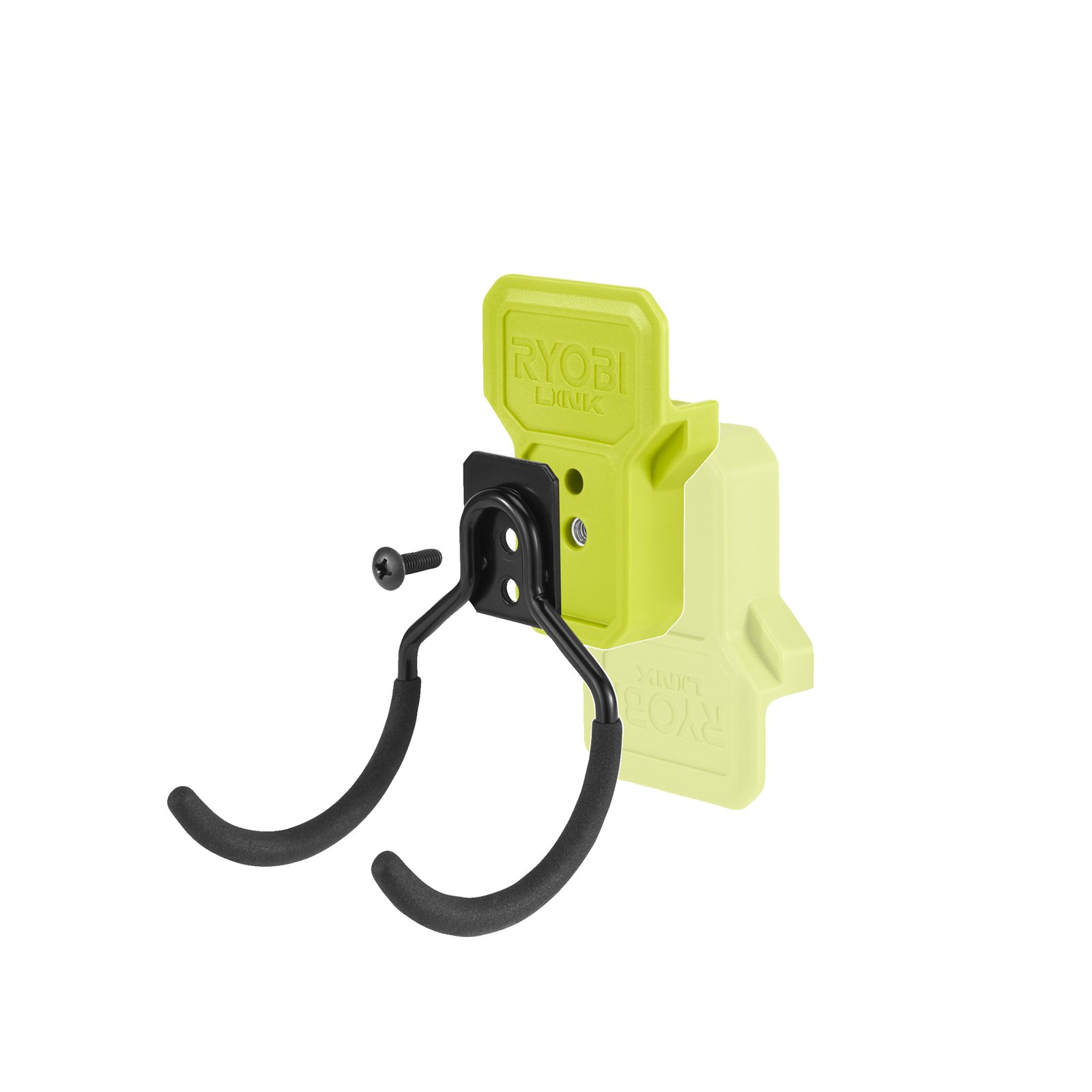 Cârlig reversibil pentru unelte Ryobi RSLW816 - imagine 2