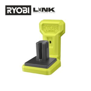 ONE+ Suport pentru tijă Ryobi RSLW817