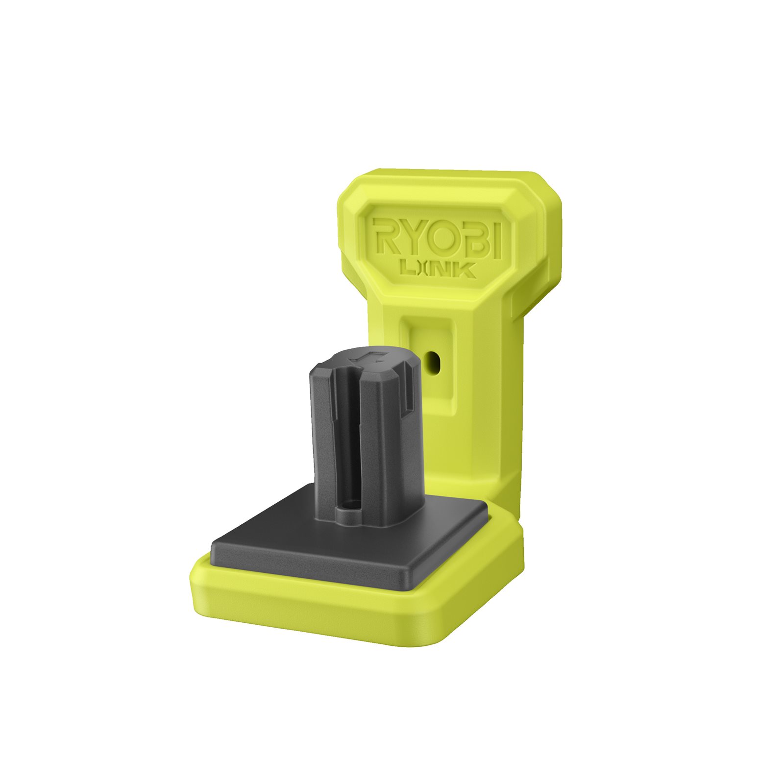 ONE+ Suport pentru tijă Ryobi RSLW817 - imagine 2