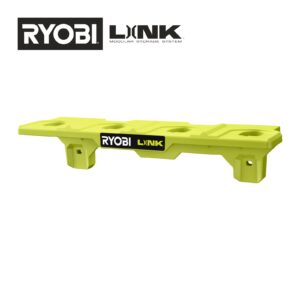 Raft pentru baterii ONE+ Ryobi RSLW818