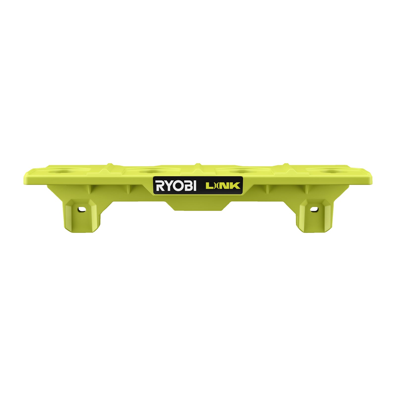 Raft pentru baterii ONE+ Ryobi RSLW818 - imagine 2