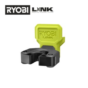 Cârlig de prindere reversibil Ryobi RSLW824