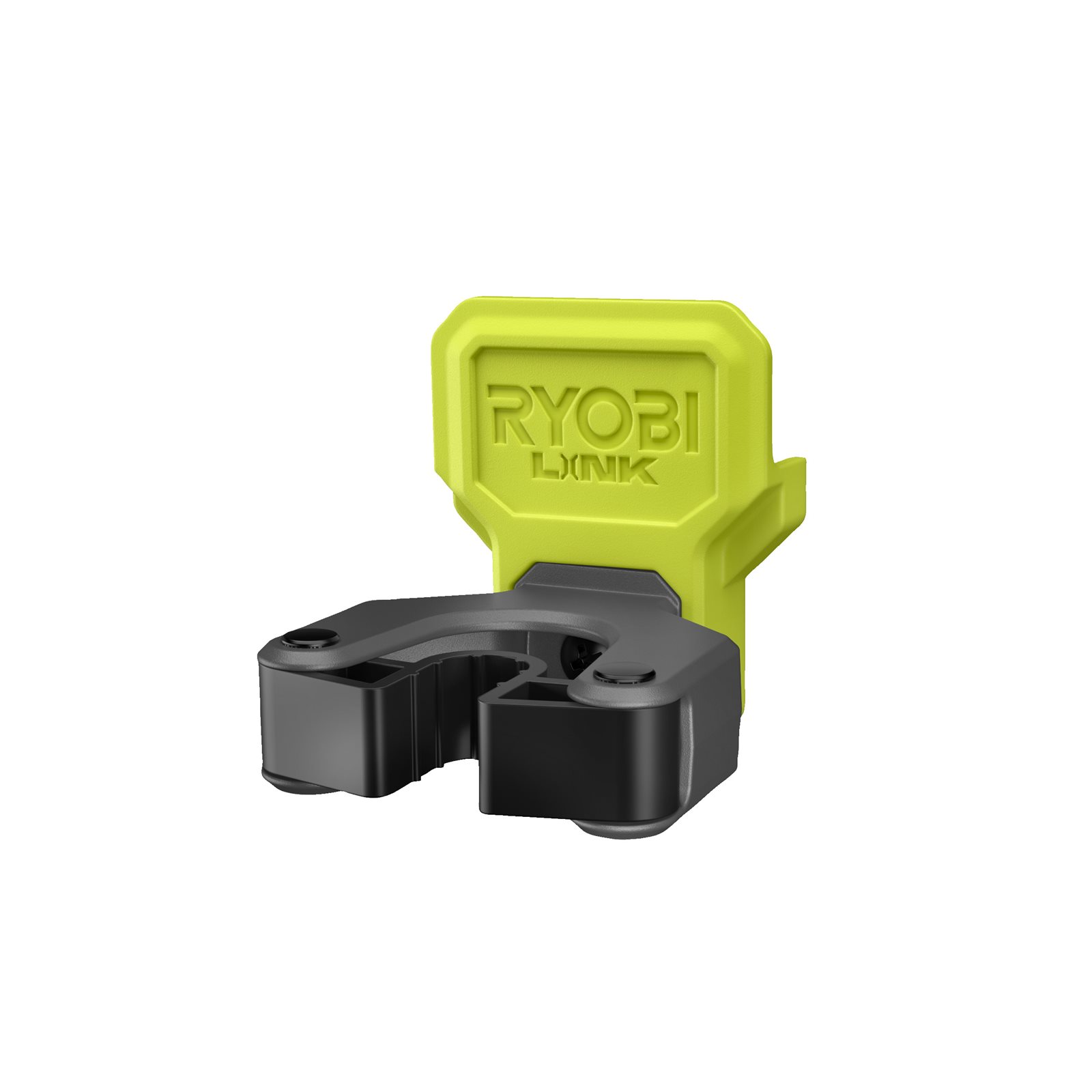 Cârlig de prindere reversibil Ryobi RSLW824 - imagine 2