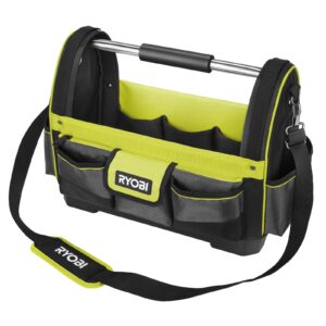 Geanta mare deschisă 38L Ryobi RSSLOT1