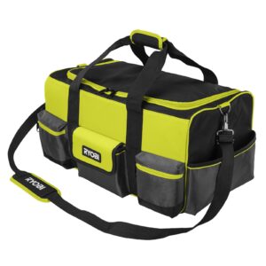 Geantă textilă mare pentru scule 49L Ryobi RSSLTB1