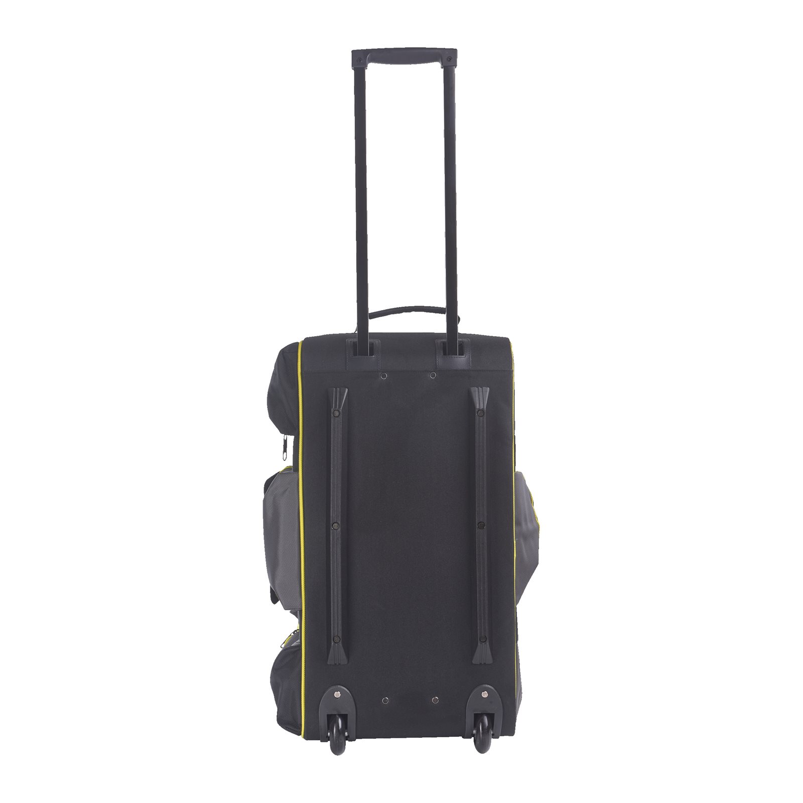 Geantă textilă mare pentru scule 49L cu roți Ryobi RSSLTB2 - imagine 4