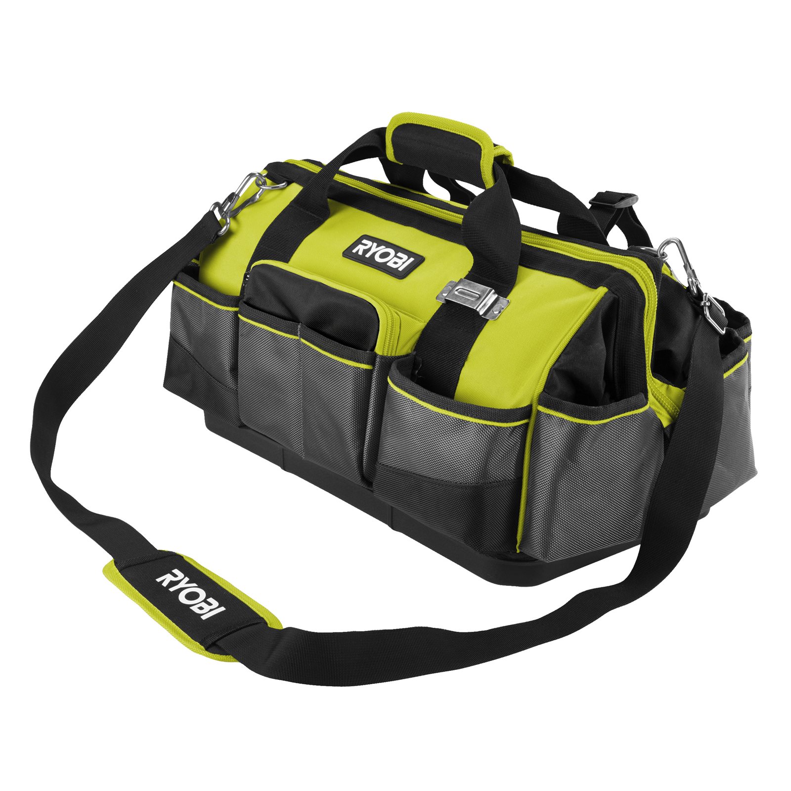 Geantă textilă medie pentru scule 33L Ryobi RSSMTB1