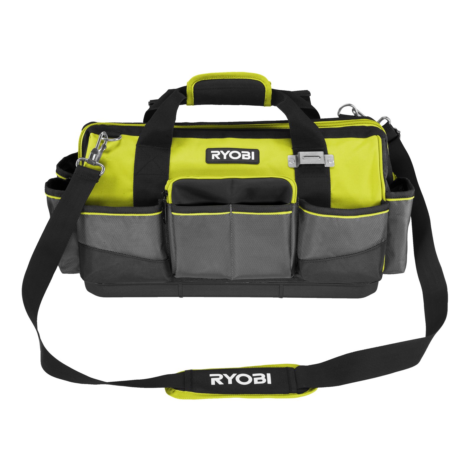 Geantă textilă medie pentru scule 33L Ryobi RSSMTB1 - imagine 2