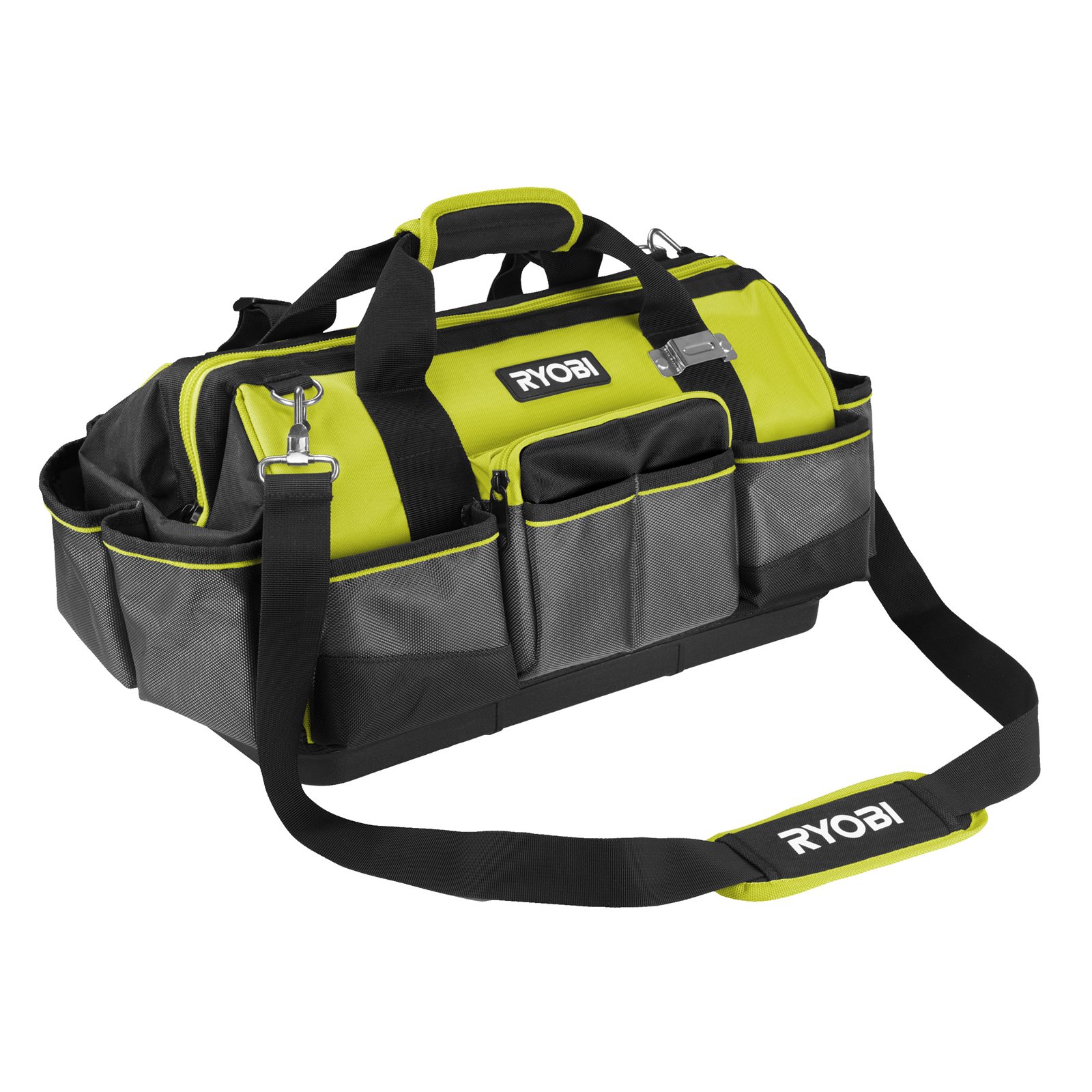Geantă textilă medie pentru scule 33L Ryobi RSSMTB1 - imagine 3
