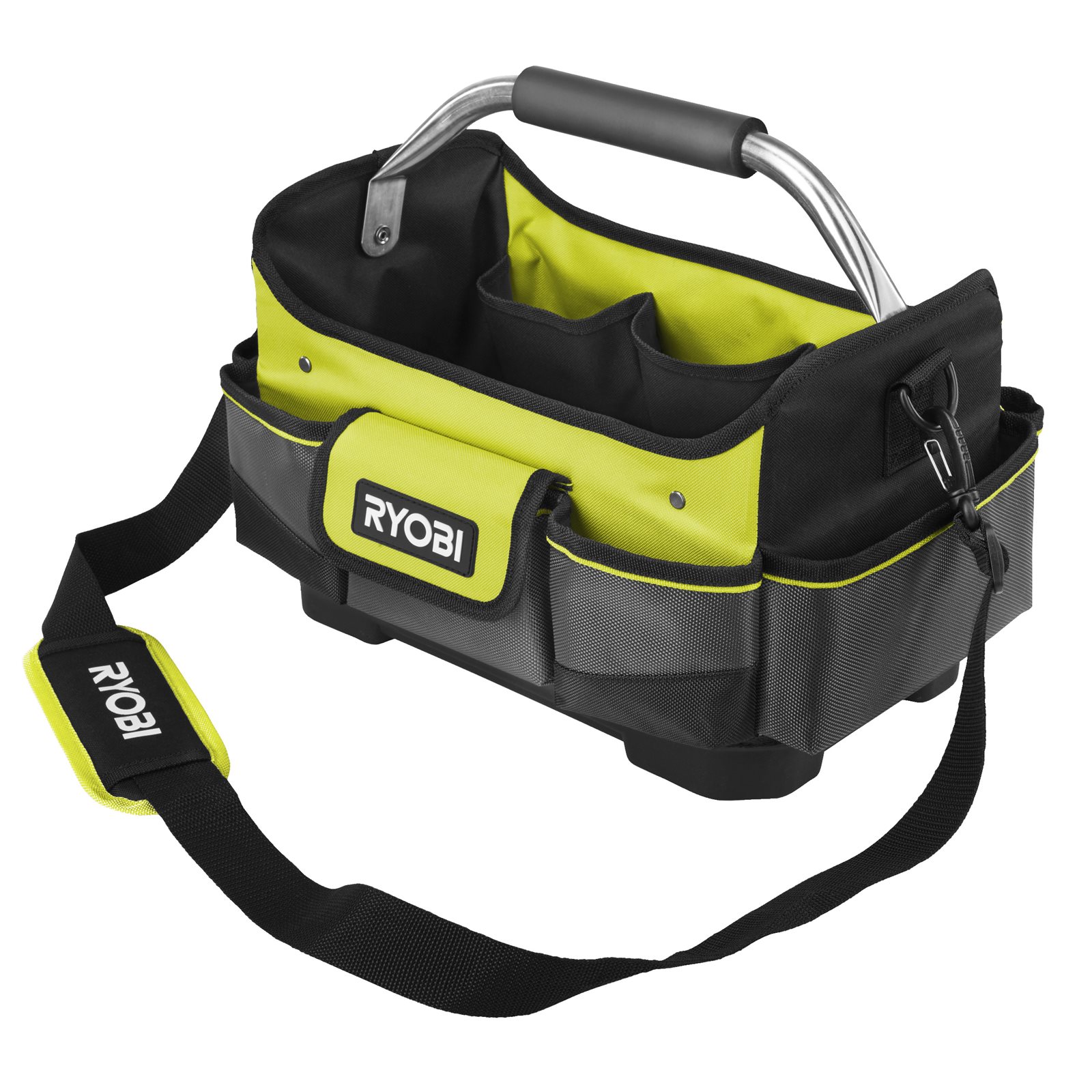 Geanta mică deschisă 17L Ryobi RSSSOT1