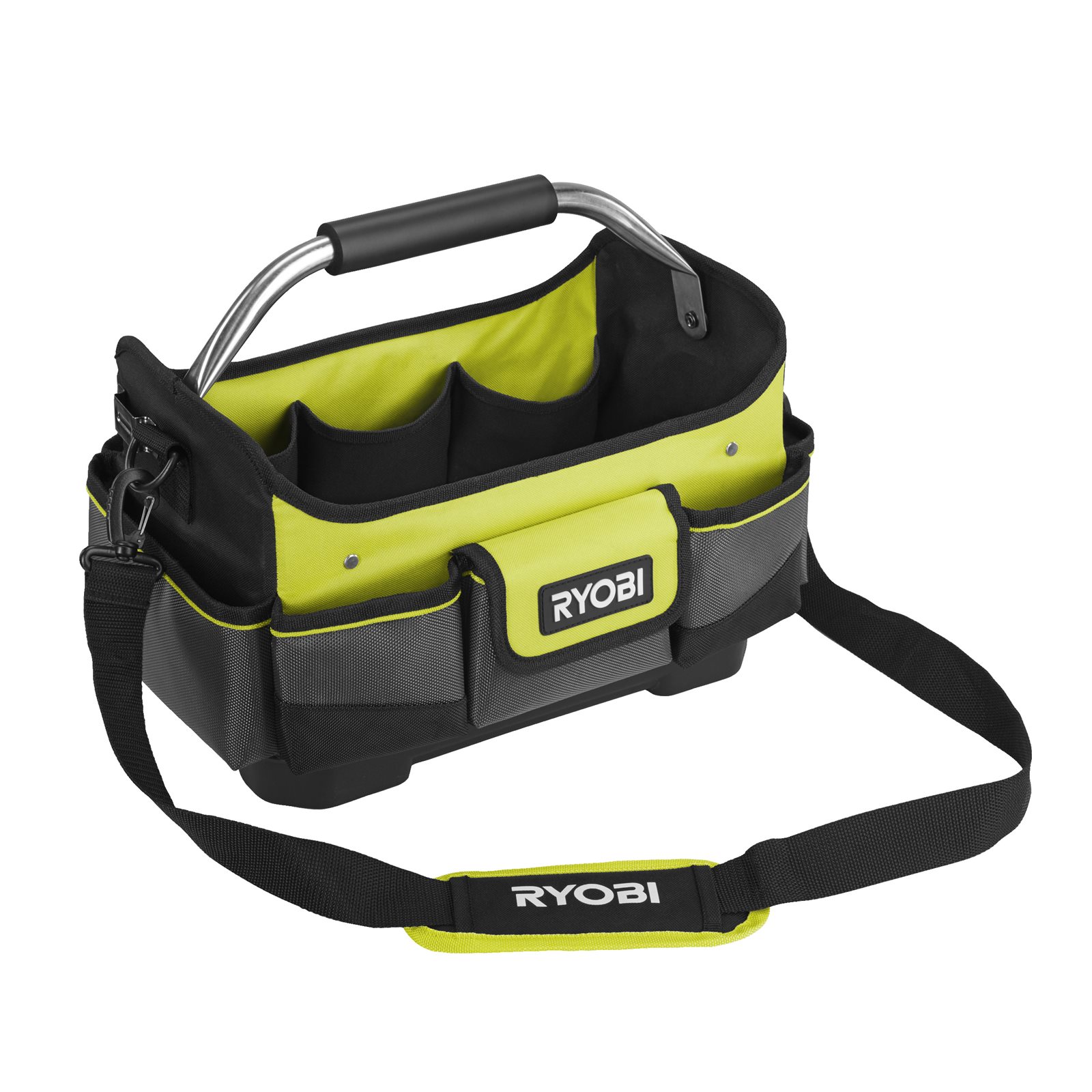 Geanta mică deschisă 17L Ryobi RSSSOT1 - imagine 3