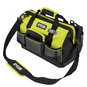 Geantă textilă mică pentru scule 22L Ryobi RSSSTB1