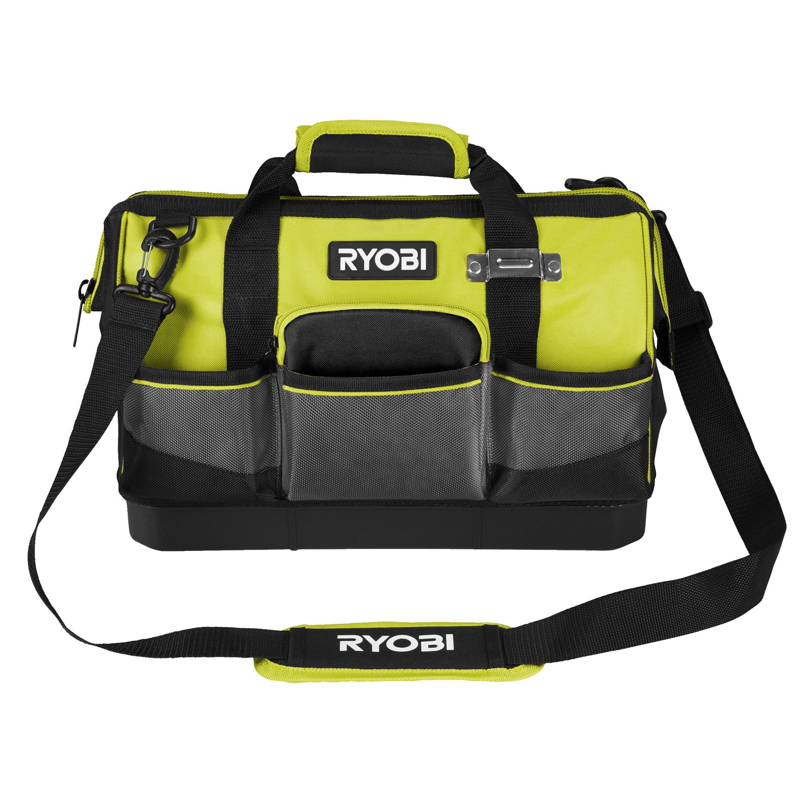 Geantă textilă mică pentru scule 22L Ryobi RSSSTB1 - imagine 2