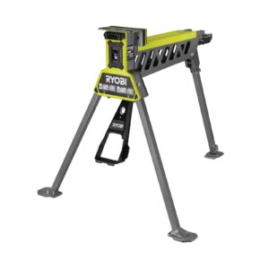 Stație de prindere portabilă Ryobi RSTSJ150
