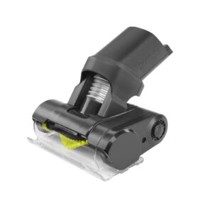 Instrument electric pentru animale de companie Ryobi RSVMBB