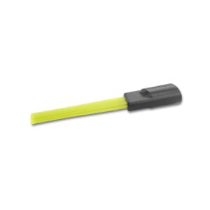 Unealtă pentru microfisuri Ryobi RSVMCT