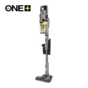 Aspiratoare verticale Ryobi RSVS18-0