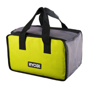 Geantă pentru scule 36 cm Ryobi RTB2373
