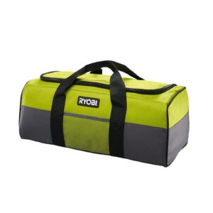 Geantă pentru scule 56 cm Ryobi RTB3272