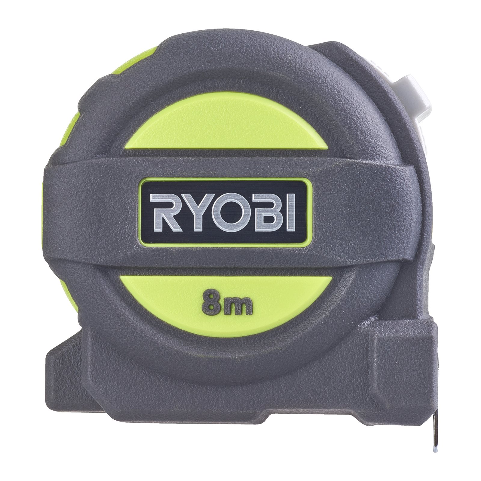 Ruletă 8m Ryobi RTM8M - imagine 2
