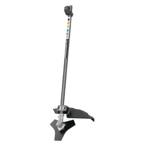 Accesoriu Motocoasă SmartTool Expand-It Ryobi RXBC01