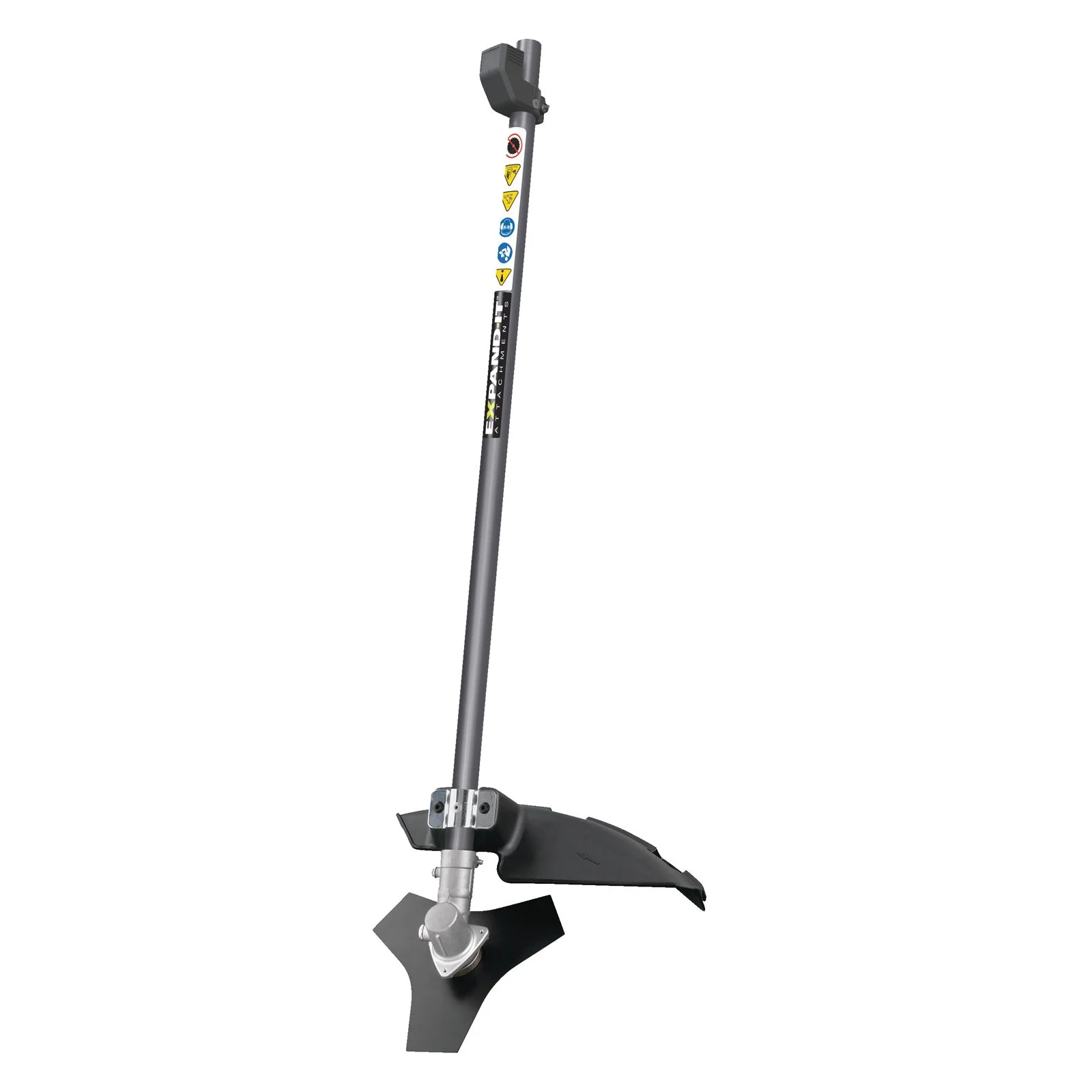 Accesoriu Motocoasă SmartTool Expand-It Ryobi RXBC01