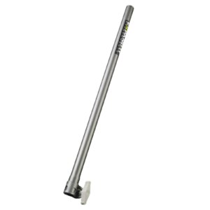 Accesoriu Extensie ax Expand-It Ryobi RXEX01