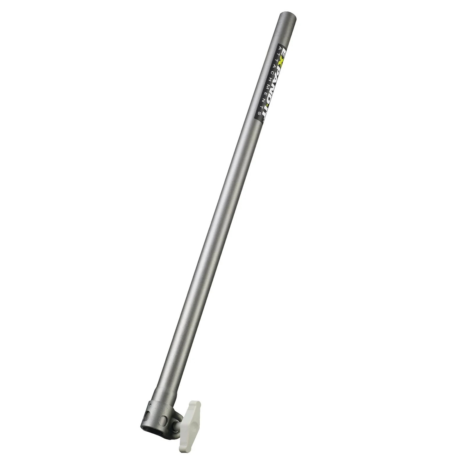 Accesoriu Extensie ax Expand-It Ryobi RXEX01