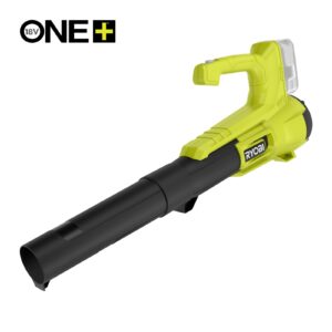 Suflantă 18V ONE+ Ryobi RY18BLA-0