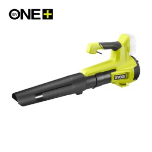 Suflante Ryobi RY18BLB-0