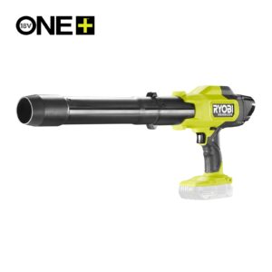 Suflante Ryobi RY18BLCXA-0