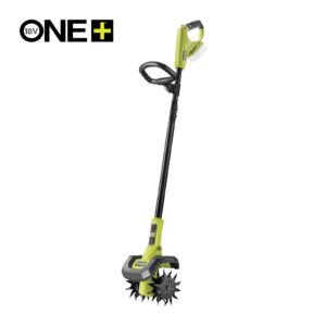 Cultivator 18V ONE+ Ryobi RY18CVA-0