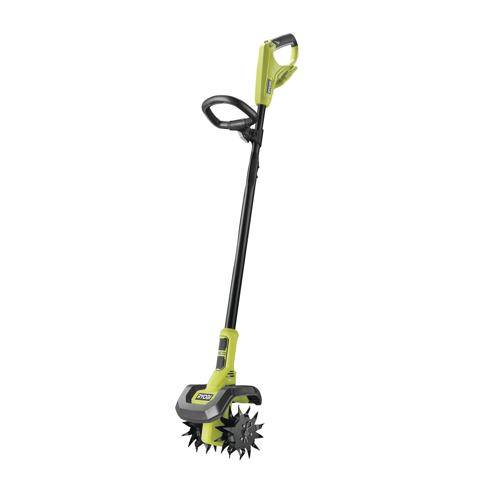Cultivator 18V ONE+ Ryobi RY18CVA-0 - imagine 2