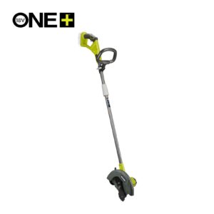 Trimmer pentru marginea peluzei 18V ONE+ Ryobi RY18EGA-0