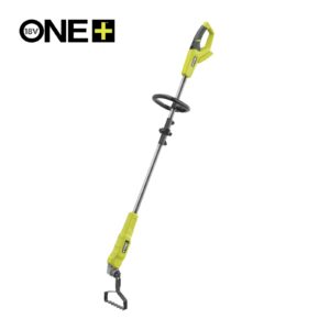Cultivatoare Ryobi RY18GHA-0