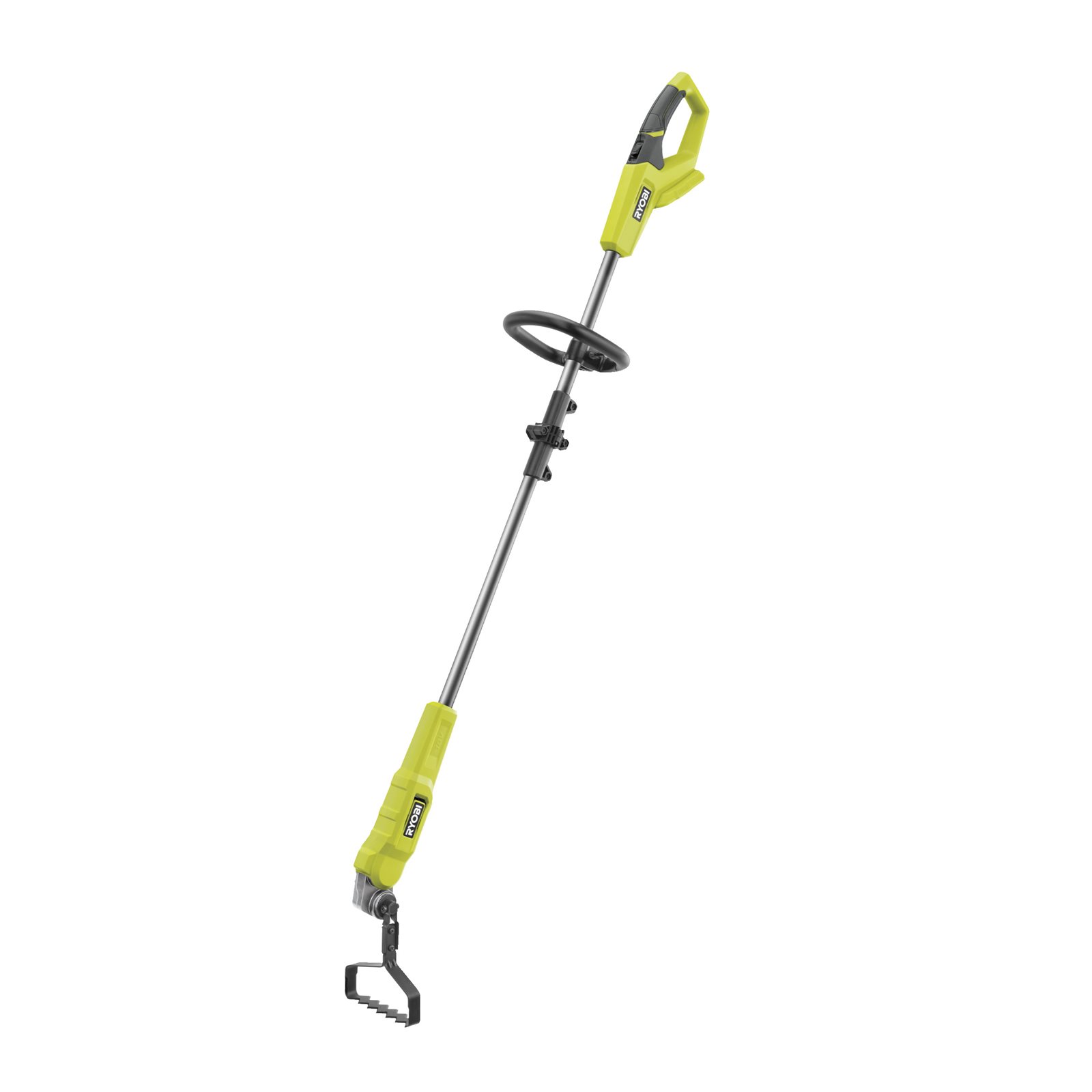 Cultivatoare Ryobi RY18GHA-0 - imagine 2