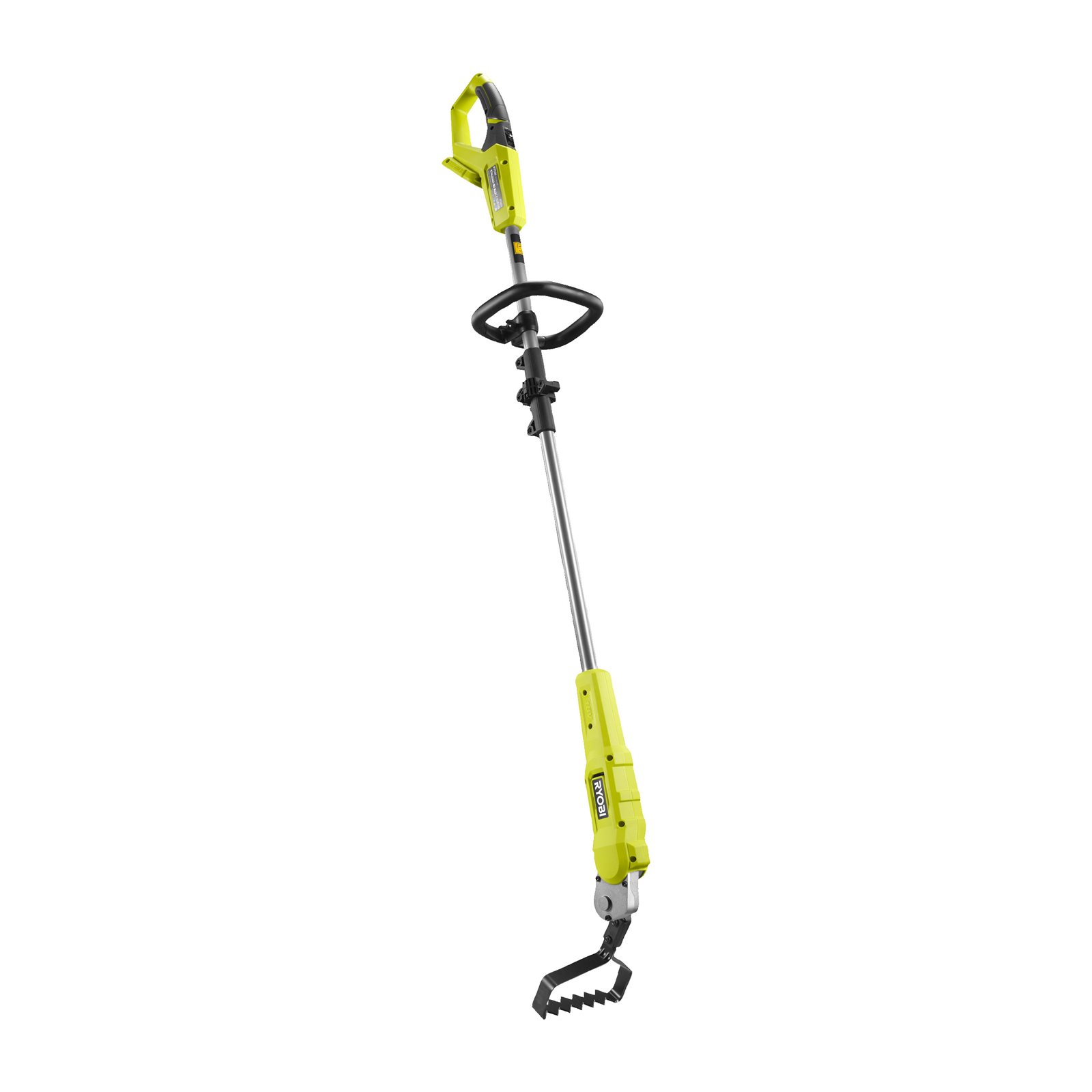 Cultivatoare Ryobi RY18GHA-0 - imagine 3