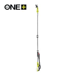 Foarfecă pentru crengi telescopică 18V ONE+ Ryobi RY18PLA-0