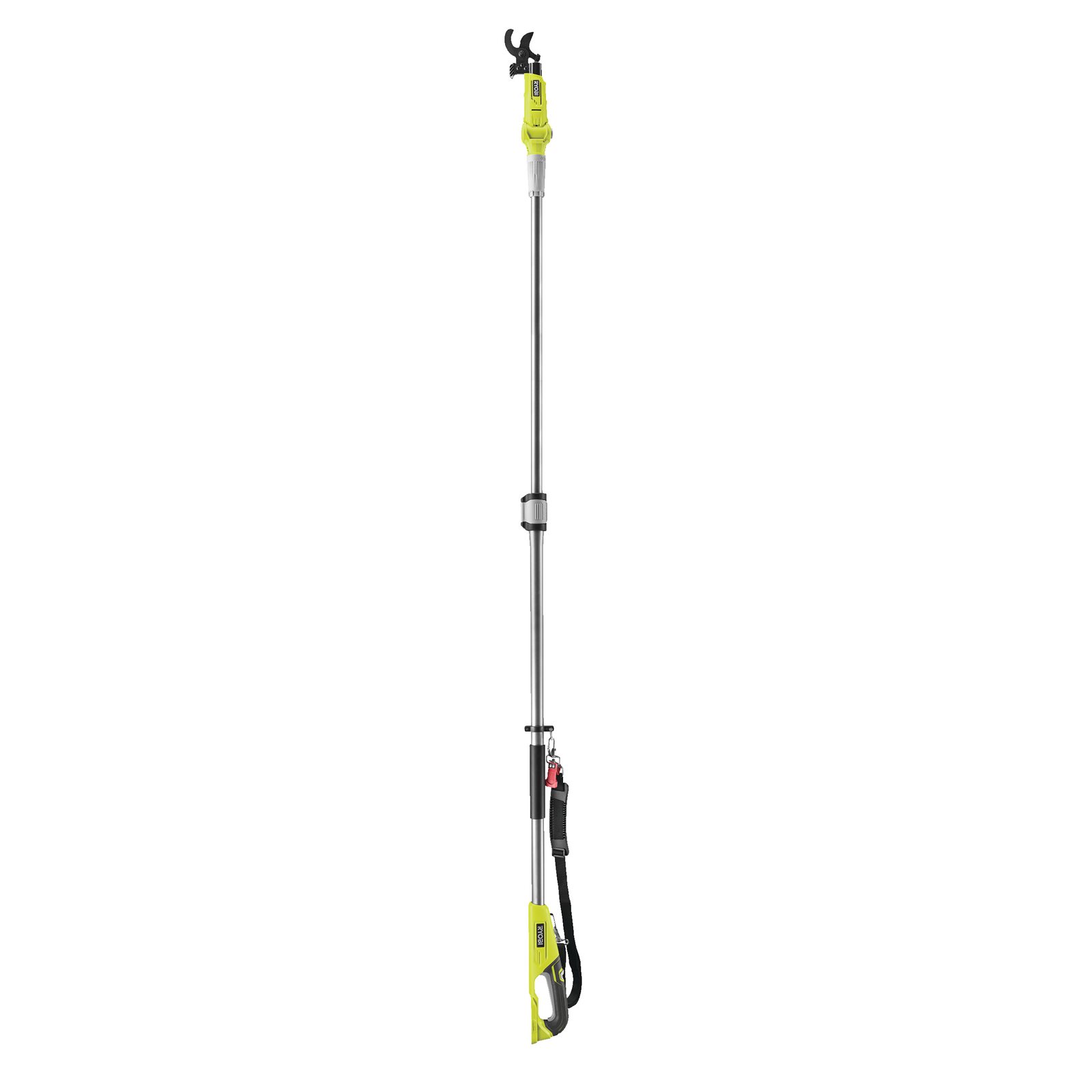 Foarfecă pentru crengi telescopică 18V ONE+ Ryobi RY18PLA-0 - imagine 2