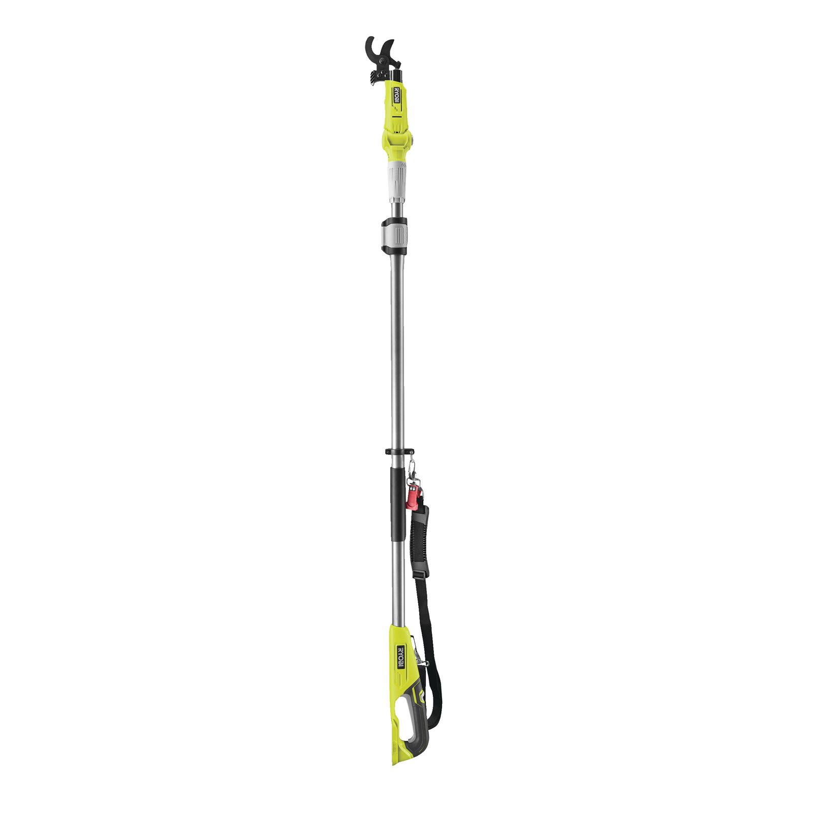 Foarfecă pentru crengi telescopică 18V ONE+ Ryobi RY18PLA-0 - imagine 3
