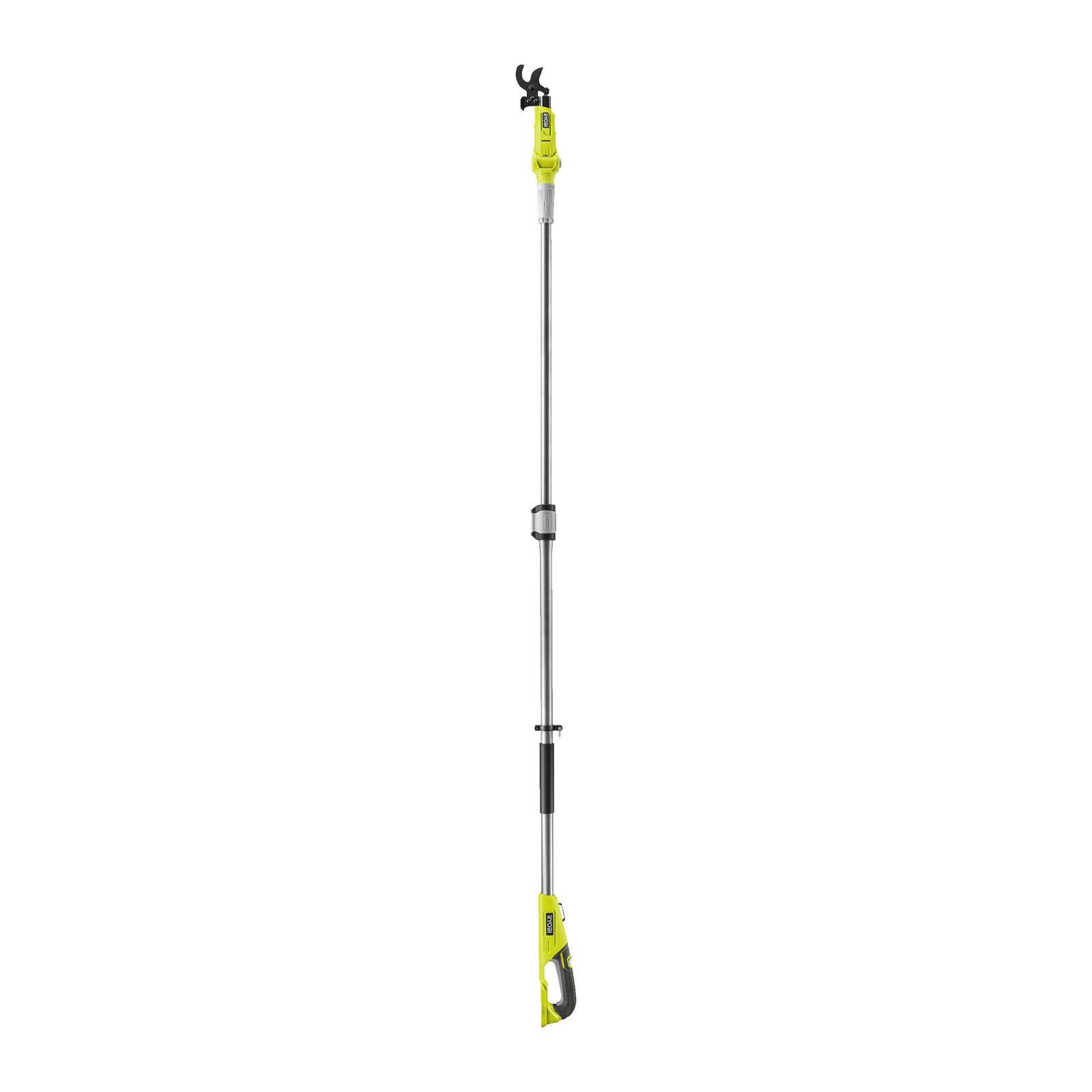 Foarfecă pentru crengi telescopică 18V ONE+ Ryobi RY18PLA-0 - imagine 4