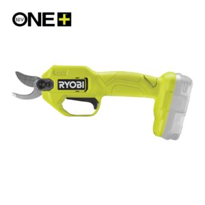 Foarfecă de grădină 18V ONE+ Ryobi RY18SCA-0