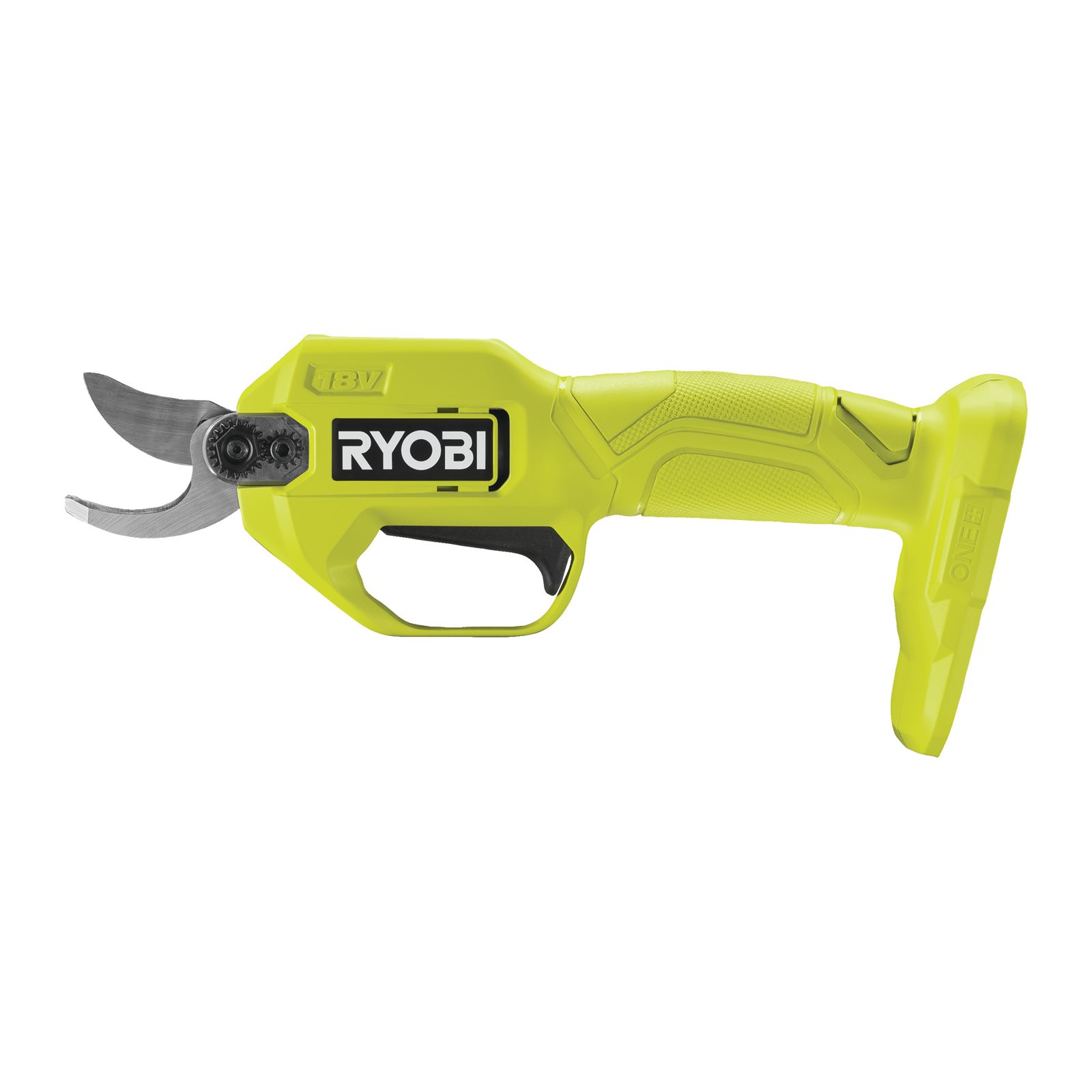 Foarfecă de grădină 18V ONE+ Ryobi RY18SCA-0 - imagine 2