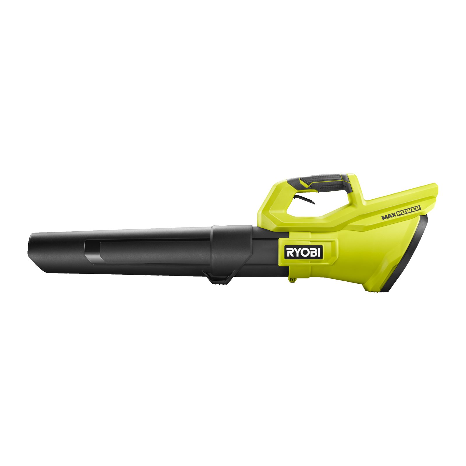 Suflantă fără fir 36V din gama MAX POWER Ryobi RY36BLB-0 - imagine 2