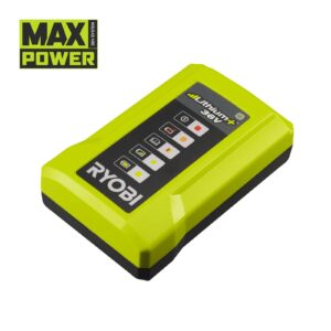 Încărcător 36V MAX POWER Ryobi RY36C17A