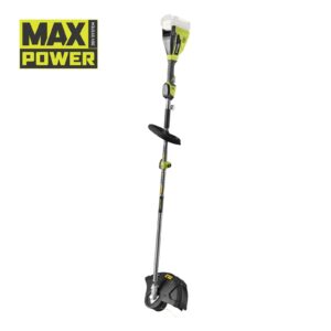 Trimer iarbă 36V MAX POWER, Expand-It, motor fără perii Ryobi RY36ELTX33A-0
