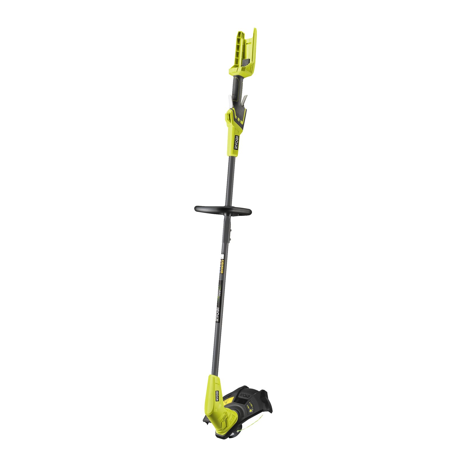 Trimmer iarbă 36V MAX POWER, lățime taiere 33cm Ryobi RY36LT33A-0 - imagine 2