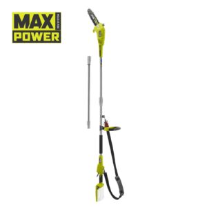 Ferăstrău telescopic MAX POWER 25cm Ryobi RY36PP25A-0