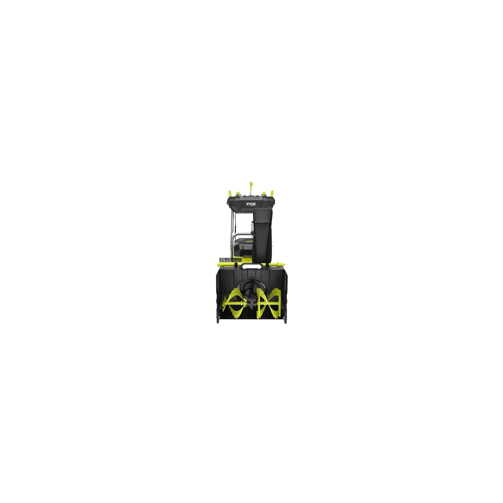 Freze de zăpadă Ryobi RY36STX56A-250 - detaliu 1