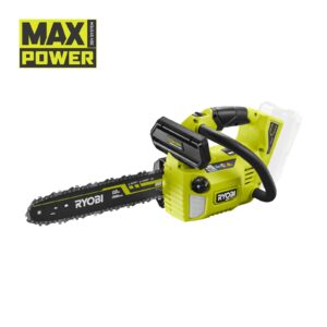 Fierăstraie cu lanț Ryobi RY36THCSX30A-0